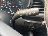 Mazda 3 - Vorschau Bild 23