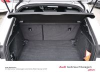 Audi A3 - Vorschau Bild 10