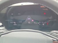 Audi A5 - Vorschau Bild 9