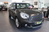 MINI COOPER_D Countryman Diesel 82.000 KM - MINI MINI: Countryman