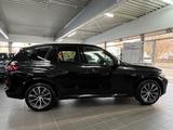 BMW X5 xDrive 45 e M Sport MEM+HuD+3D+Pano+Keyless