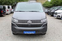 Volkswagen T6.1 Multivan Comfortline 150PS DSG AHK Leder