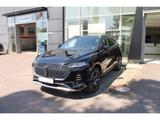 GWM Wey 05 2.0 PHEV AWD Luxury *bis zu 158km E-Reich - schwarze GWM Wey 05