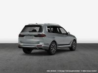 BMW X7 - Vorschau Bild 2