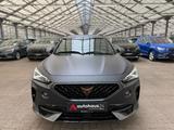 Cupra Formentor VZ 2.0TSI  4Drive|DSG|Leder|Pano|beats - Cupra Formentor Gebrauchtwagen in Berlin