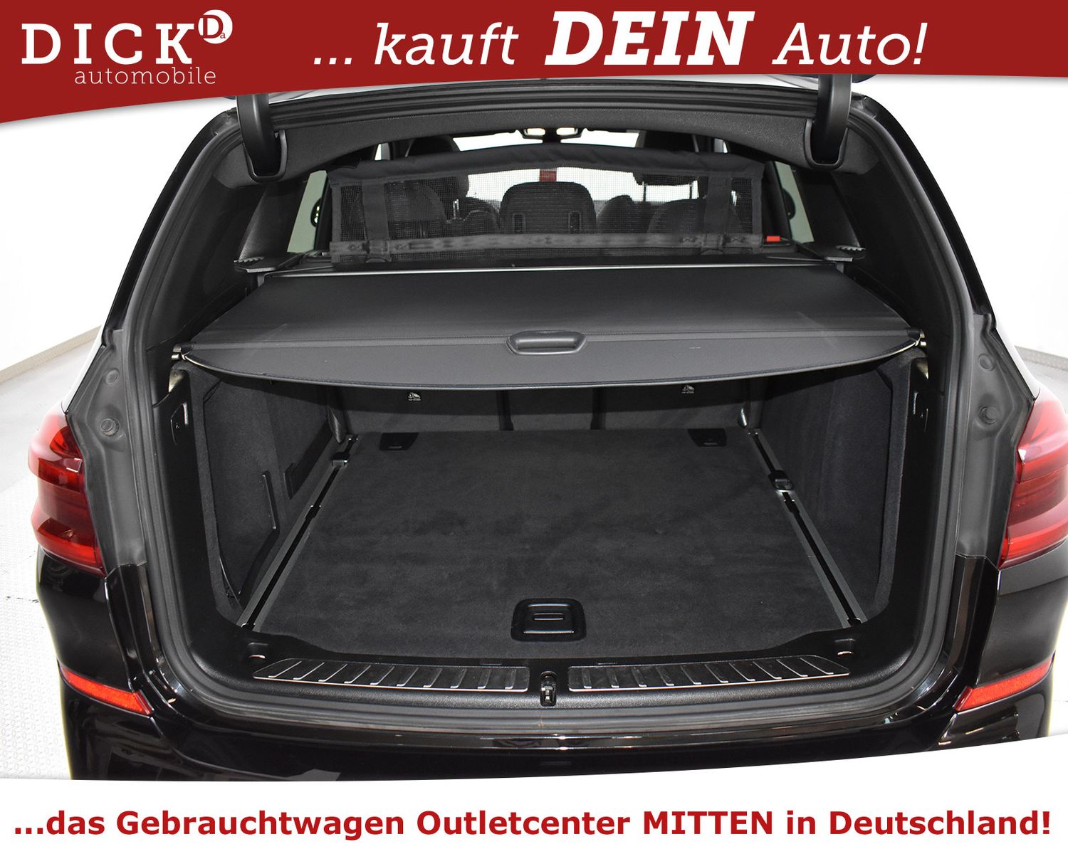 BMW X3 M40>SHADO+PANO+STDHZ+HEAD+MEMO+H&K+AHK+KAM21" - Image 22