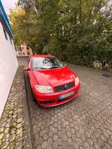 Fiat Fait Punto 188 Sporting - Fiat Punto 188 mit Benzin-Antrieb