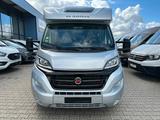 Adria Matrix Supreme 700 SL *Autark* Mod.2019 - Adria Matrix