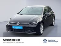 Volkswagen Golf - Vorschau Bild 1