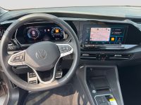 Volkswagen Caddy Maxi - Vorschau Bild 6