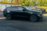 Land Rover Range Rover Velar 3.0 P400 DYNAMIC SE AWD DY... - gebrauchte Land Rover Range Rover Velar aus dem Jahr 2024