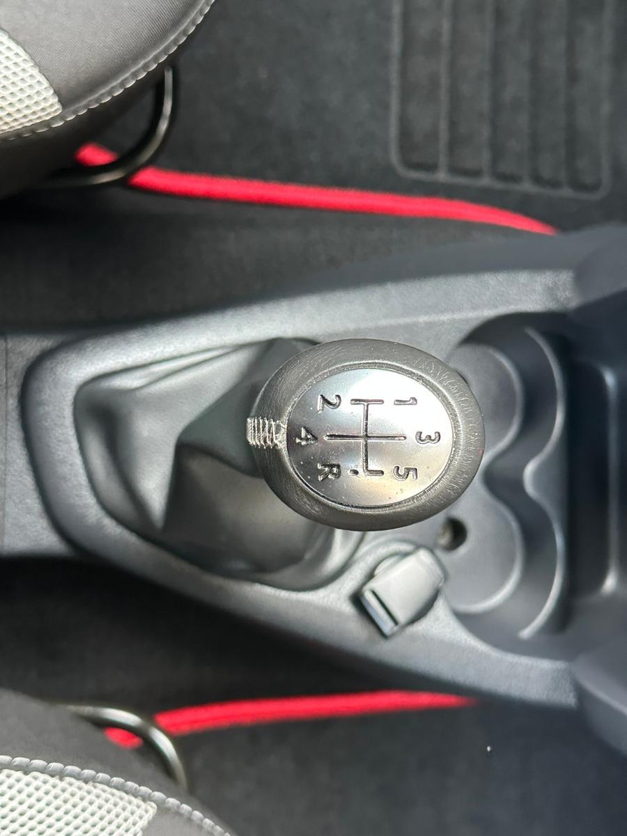 Dacia Sandero 0.9 TCe Stepway Celebration*Navi*Kamera