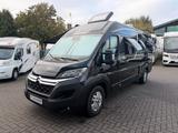 Pössl Roadcruiser Navi Solar  Kamera AHK 1.Hand - Offers