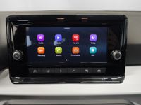Seat Arona - Vorschau Bild 17