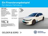 Volkswagen Golf 1.5 TSI Goal Matrix*Pano*360°*Standh. - Volkswagen Gebrauchtwagen in Bielefeld