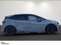 Cupra Born - Vorschau Bild 3