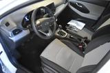 Hyundai i30 Select KLIMA PDC SHZ - Hyundai i30: Select
