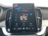 Volvo XC90 - Vorschau Bild 13