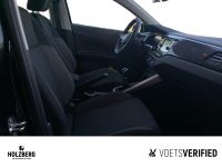 Volkswagen Polo - Vorschau Bild 8