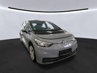 Volkswagen ID.3 - Vorschau Bild 2