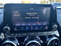 Nissan Juke 1.6 Hybrid Premiere Edition NAVI KAMERA LED - Image