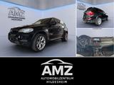 BMW X5 xDrive40d *PANORAMA*NAVI*SPORTPAKET*MEMORY* - BMW X5 aus 2012 mit Diesel-Antrieb
