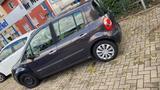 Renault Modus Automatik - Renault Modus in Essen