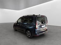 Volkswagen Caddy - Vorschau Bild 5