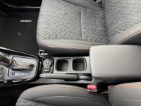 Suzuki Vitara - Vorschau Bild 33