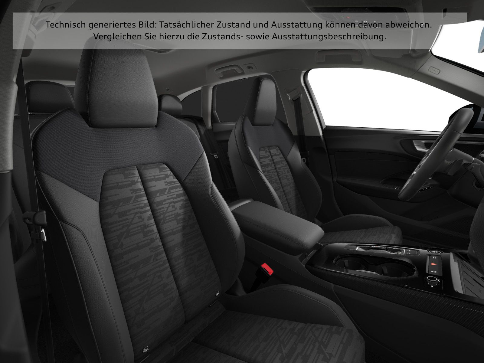 Audi A5 - Bild 11
