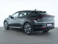 Kia EV6 - Vorschau Bild 8