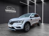 Renault Koleos 4x4 LED/Pano/PDC/Kamera/Leder - Renault: Allradantrieb