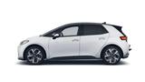 Volkswagen ID.3 Pro electric Matrix*RFK*Navi*DAB+*ACC - Volkswagen ID.3 aus 2023