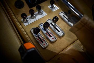 1983 Ferrari 308 thumbnail 19