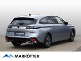 Peugeot 308 SW Allure 1.2 PureTech 130 ACC/KEYLESS/360 - Peugeot 308 Jahreswagen