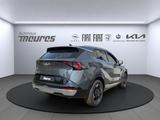 Kia Sportage 1.6 T-GDI Spirit FACELIFT 2025 HarmanKa - Kia Sportage in Gelsenkirchen