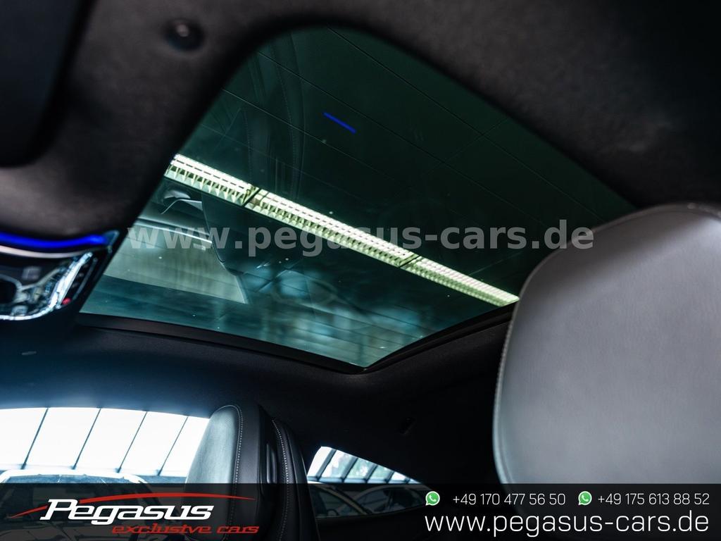 Mercedes-Benz CLE 200