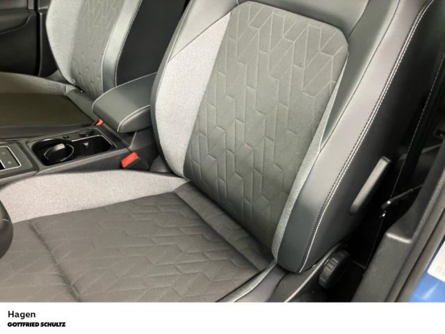 Volkswagen Golf - Bild 14