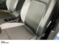 Volkswagen Golf - Vorschau Bild 14