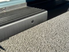 Pössl Summit 540 Shine | Autom. | *LAST-EDITION SALE*