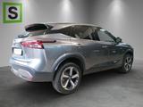 Nissan QASHQAI N-Connecta 1.3 DIG-T MHEV 158 PS Xtronic - Nissan: N15