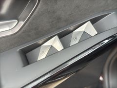 Fahrzeugabbildung DS Automobiles DS7 Crossback E-Tense 225 Performance Line
