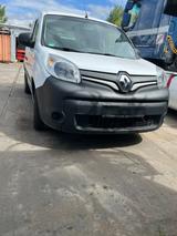Renault Kangoo - Renault Kangoo in Köln