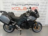Triumph Tiger 1050 ABS - Offers