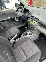 Mazda 2 Baujahr 2004 5 türer - Mazda 2 in Wiesbaden