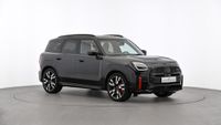 MINI John Cooper Works Countryman - Vorschau Bild 2