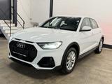 Audi A1 30 TFSI citycarver S tronic / virtual cockpit - Audi A1: Citycarver
