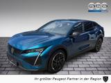 Peugeot 408 1.2 PureTech 130 GT SHZ NAVI ACC MATRIX-LED - Peugeot 408 GT