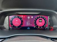 Skoda Octavia - Vorschau Bild 13