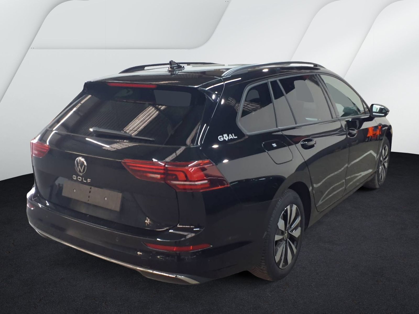 Volkswagen Golf - Bild 3